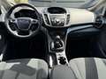 Ford C-Max 1.6 EcoBoost Lease Trend 1e Eigenaar,Clima,Cruise, Zwart - thumbnail 6