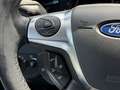 Ford C-Max 1.6 EcoBoost Lease Trend 1e Eigenaar,Clima,Cruise, Zwart - thumbnail 15