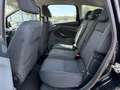 Ford C-Max 1.6 EcoBoost Lease Trend 1e Eigenaar,Clima,Cruise, Zwart - thumbnail 10