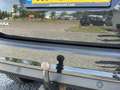 Ford C-Max 1.6 EcoBoost Lease Trend 1e Eigenaar,Clima,Cruise, Zwart - thumbnail 29