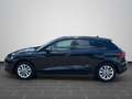 Audi A3 Sportback 35 TFSI S-TRONIC S-LINE LED SHZ Negro - thumbnail 7