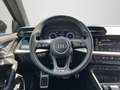Audi A3 Sportback 35 TFSI S-TRONIC S-LINE LED SHZ Negro - thumbnail 9