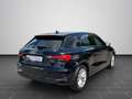 Audi A3 Sportback 35 TFSI S-TRONIC S-LINE LED SHZ Negro - thumbnail 2