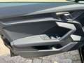 Audi A3 Sportback 35 TFSI S-TRONIC S-LINE LED SHZ Negro - thumbnail 13