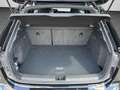 Audi A3 Sportback 35 TFSI S-TRONIC S-LINE LED SHZ Negro - thumbnail 15