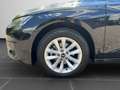 Audi A3 Sportback 35 TFSI S-TRONIC S-LINE LED SHZ Negro - thumbnail 8