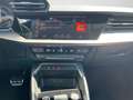 Audi A3 Sportback 35 TFSI S-TRONIC S-LINE LED SHZ Negro - thumbnail 11