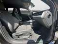Audi A3 Sportback 35 TFSI S-TRONIC S-LINE LED SHZ Negro - thumbnail 4