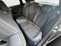 Audi A3 Sportback 35 TFSI S-TRONIC S-LINE LED SHZ Negro - thumbnail 14
