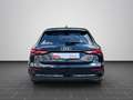 Audi A3 Sportback 35 TFSI S-TRONIC S-LINE LED SHZ Negro - thumbnail 6