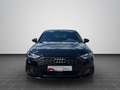 Audi A3 Sportback 35 TFSI S-TRONIC S-LINE LED SHZ Negro - thumbnail 5