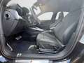 Audi A3 Sportback 35 TFSI S-TRONIC S-LINE LED SHZ Negro - thumbnail 12