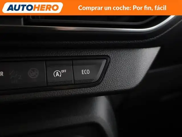 Dacia Sandero view 27