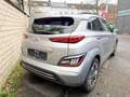 Hyundai KONA Trend*WMP*ST-Heiz*ACC*CarPlay*R.cam*LED*SHZ Argent - thumbnail 2