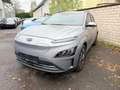 Hyundai KONA Trend*WMP*ST-Heiz*ACC*CarPlay*R.cam*LED*SHZ Argent - thumbnail 1