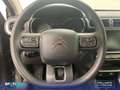 Citroen C3 PureTech 60KW (83CV) Plus Gris - thumbnail 13