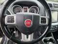 Fiat Freemont Freemont 2.0 Multijet Lounge 7-Zit AUTOMAAT Noir - thumbnail 14