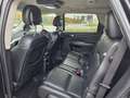 Fiat Freemont Freemont 2.0 Multijet Lounge 7-Zit AUTOMAAT Noir - thumbnail 9