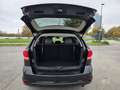 Fiat Freemont Freemont 2.0 Multijet Lounge 7-Zit AUTOMAAT Noir - thumbnail 13