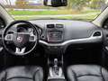 Fiat Freemont Freemont 2.0 Multijet Lounge 7-Zit AUTOMAAT Noir - thumbnail 8