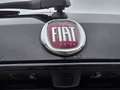 Fiat Freemont Freemont 2.0 Multijet Lounge 7-Zit AUTOMAAT Noir - thumbnail 29