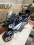 Suzuki Burgman 650 Gris - thumbnail 9