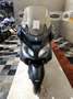 Suzuki Burgman 650 Gris - thumbnail 4