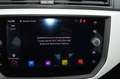 SEAT Arona 1.0 TSI OPF XCELLENCE BEATS, AHK Grau - thumbnail 18