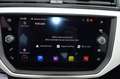 SEAT Arona 1.0 TSI OPF XCELLENCE BEATS, AHK Grau - thumbnail 19