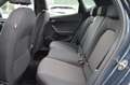 SEAT Arona 1.0 TSI OPF XCELLENCE BEATS, AHK Grau - thumbnail 9