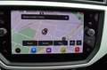 SEAT Arona 1.0 TSI OPF XCELLENCE BEATS, AHK Grau - thumbnail 20