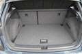SEAT Arona 1.0 TSI OPF XCELLENCE BEATS, AHK Grau - thumbnail 8