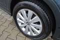 SEAT Arona 1.0 TSI OPF XCELLENCE BEATS, AHK Grau - thumbnail 4