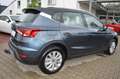 SEAT Arona 1.0 TSI OPF XCELLENCE BEATS, AHK Grau - thumbnail 5