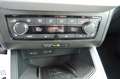 SEAT Arona 1.0 TSI OPF XCELLENCE BEATS, AHK Grau - thumbnail 15