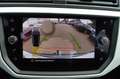SEAT Arona 1.0 TSI OPF XCELLENCE BEATS, AHK Grau - thumbnail 21