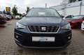 SEAT Arona 1.0 TSI OPF XCELLENCE BEATS, AHK Grau - thumbnail 2
