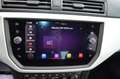 SEAT Arona 1.0 TSI OPF XCELLENCE BEATS, AHK Grau - thumbnail 14