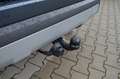SEAT Arona 1.0 TSI OPF XCELLENCE BEATS, AHK Grau - thumbnail 7