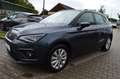 SEAT Arona 1.0 TSI OPF XCELLENCE BEATS, AHK Grau - thumbnail 1