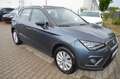 SEAT Arona 1.0 TSI OPF XCELLENCE BEATS, AHK Grau - thumbnail 3