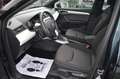 SEAT Arona 1.0 TSI OPF XCELLENCE BEATS, AHK Grau - thumbnail 10