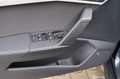 SEAT Arona 1.0 TSI OPF XCELLENCE BEATS, AHK Grau - thumbnail 12