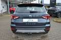 SEAT Arona 1.0 TSI OPF XCELLENCE BEATS, AHK Grau - thumbnail 6
