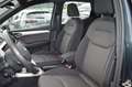 SEAT Arona 1.0 TSI OPF XCELLENCE BEATS, AHK Grau - thumbnail 11