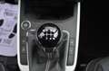SEAT Arona 1.0 TSI OPF XCELLENCE BEATS, AHK Grau - thumbnail 16