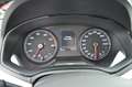 SEAT Arona 1.0 TSI OPF XCELLENCE BEATS, AHK Grau - thumbnail 13