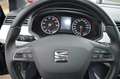 SEAT Arona 1.0 TSI OPF XCELLENCE BEATS, AHK Grau - thumbnail 17