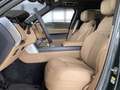 Land Rover Range Rover P530 Autobiography Grün - thumbnail 13