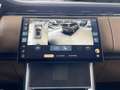 Land Rover Range Rover P530 Autobiography Grün - thumbnail 11